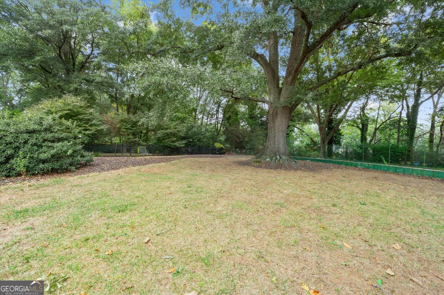 1320 Roswell Street smyrna - Photo 49