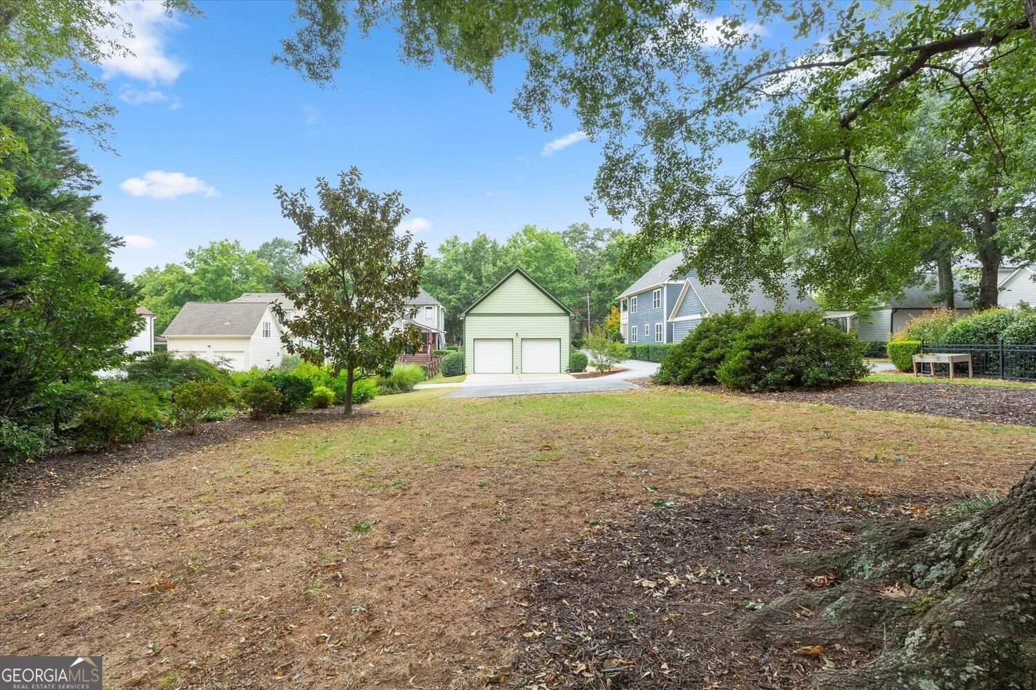 1320 Roswell Street smyrna - Photo 50