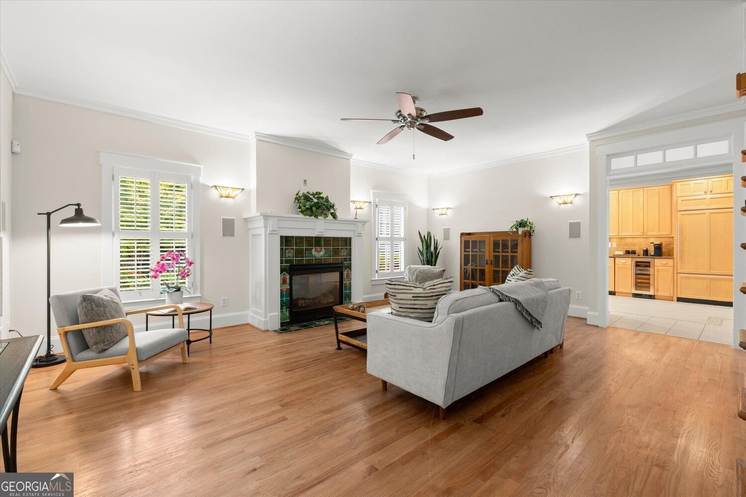 1320 Roswell Street smyrna - Photo 6