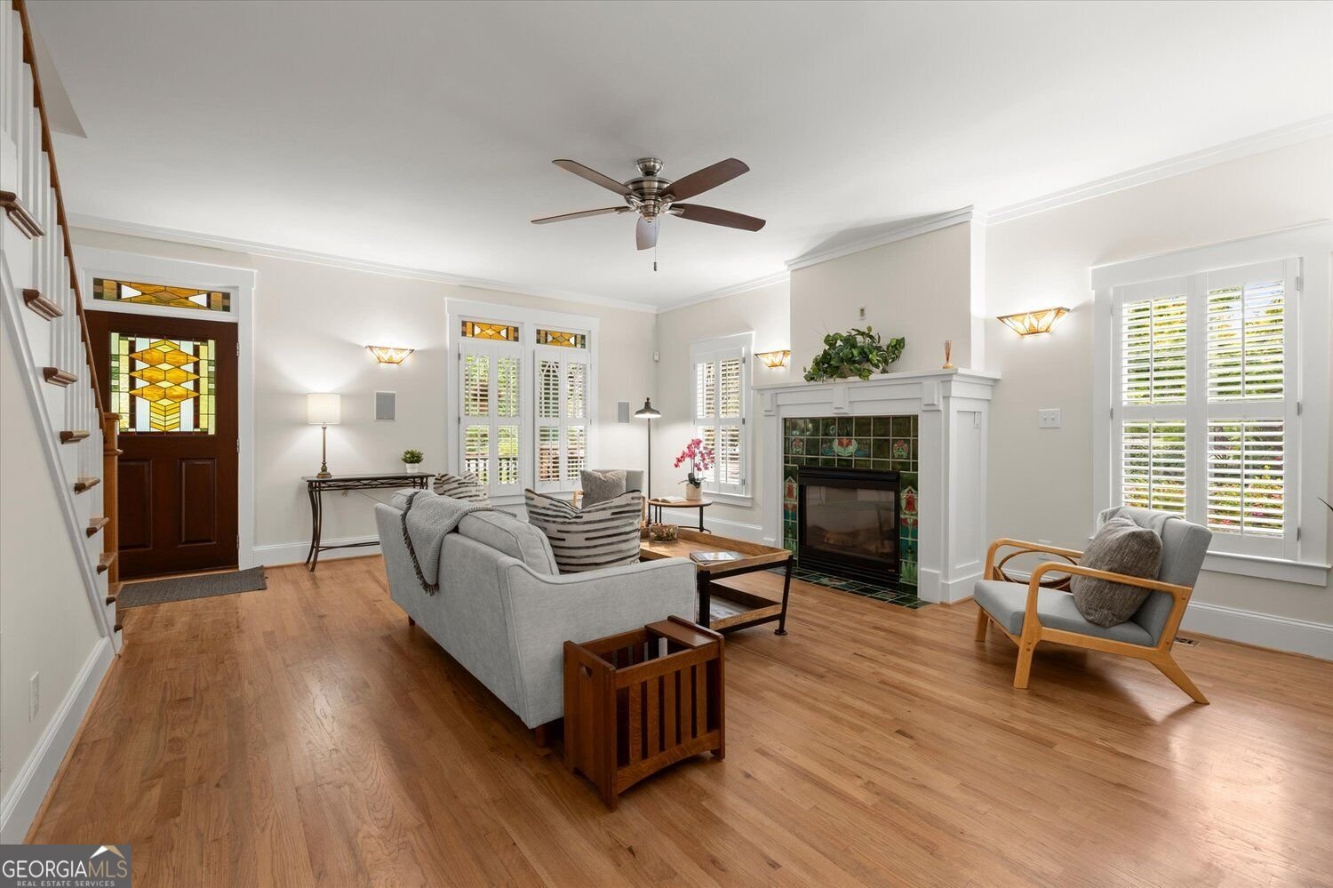 1320 Roswell Street smyrna - Photo 7