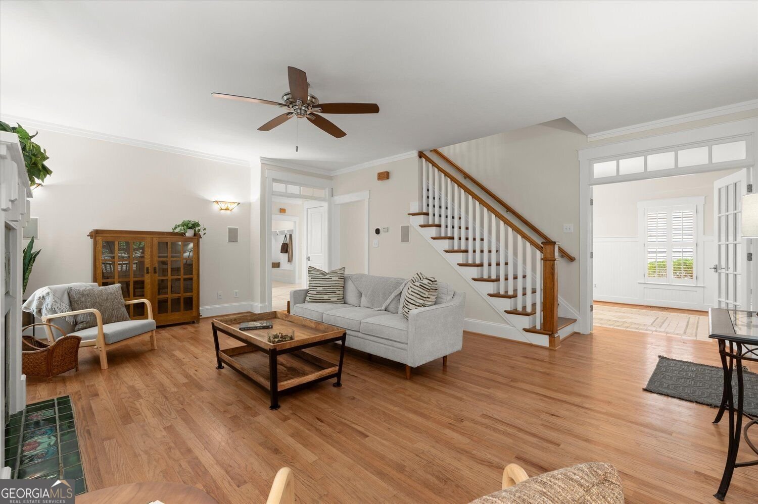 1320 Roswell Street smyrna - Photo 8