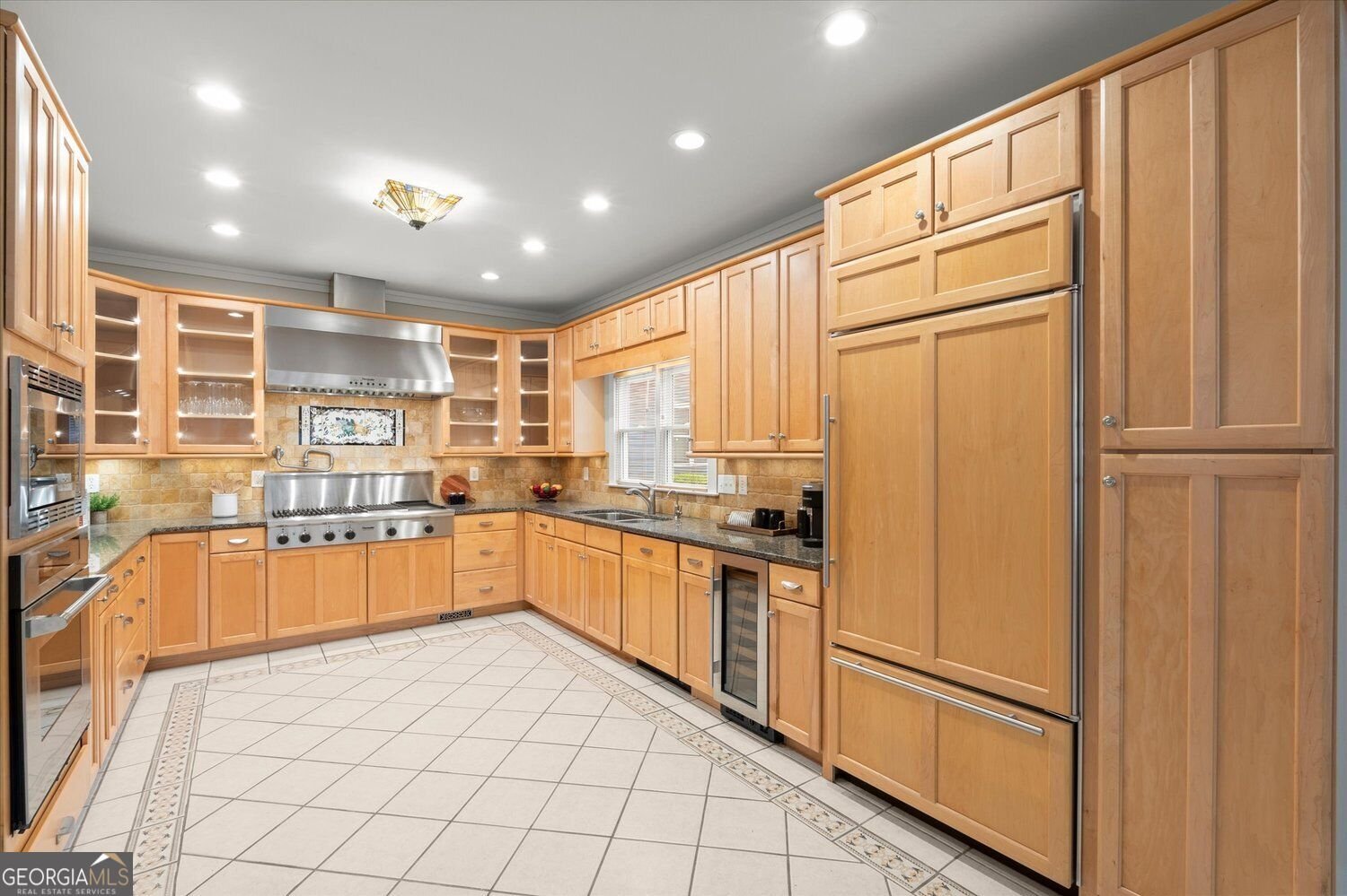 1320 Roswell Street smyrna - Photo 9