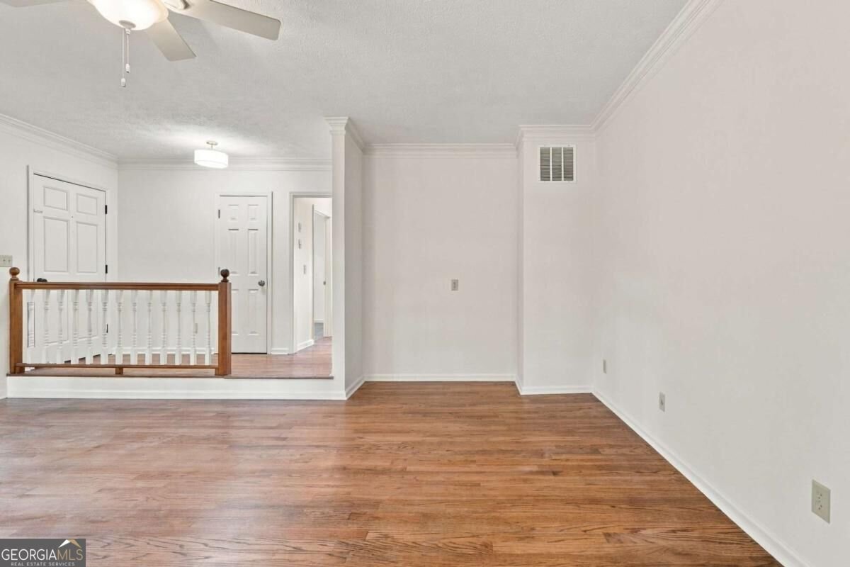 2806 Brookwest Drive Marietta - Photo 11