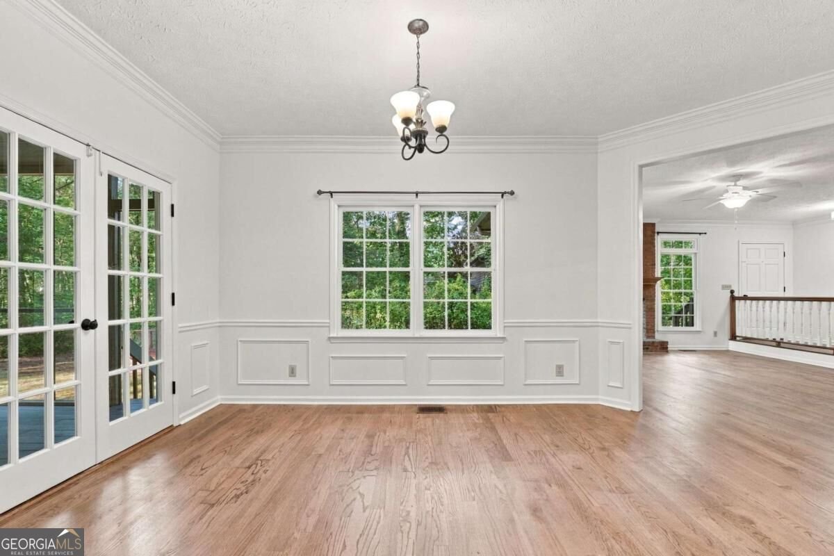 2806 Brookwest Drive Marietta - Photo 13