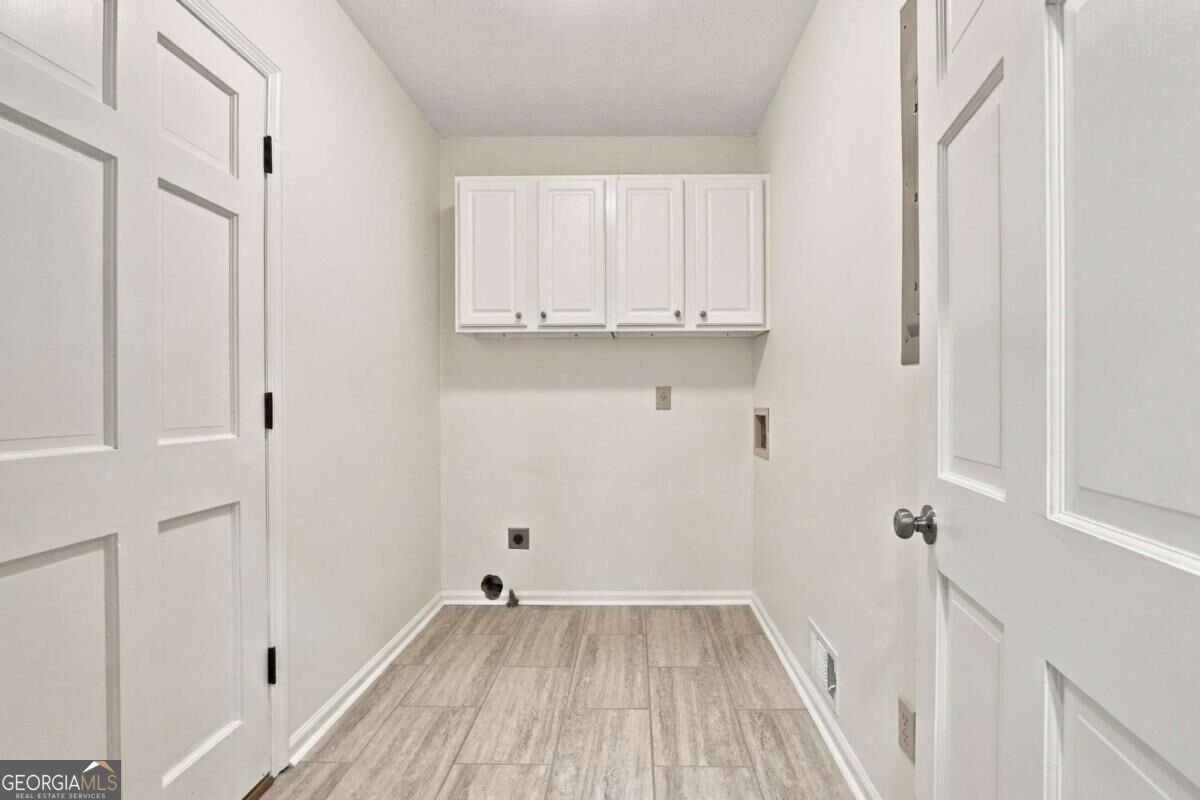 2806 Brookwest Drive Marietta - Photo 22