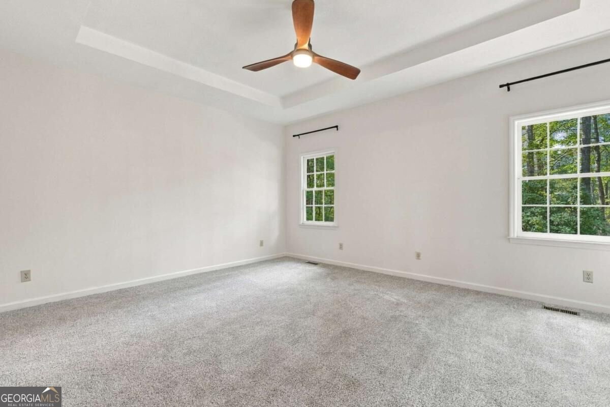 2806 Brookwest Drive Marietta - Photo 23