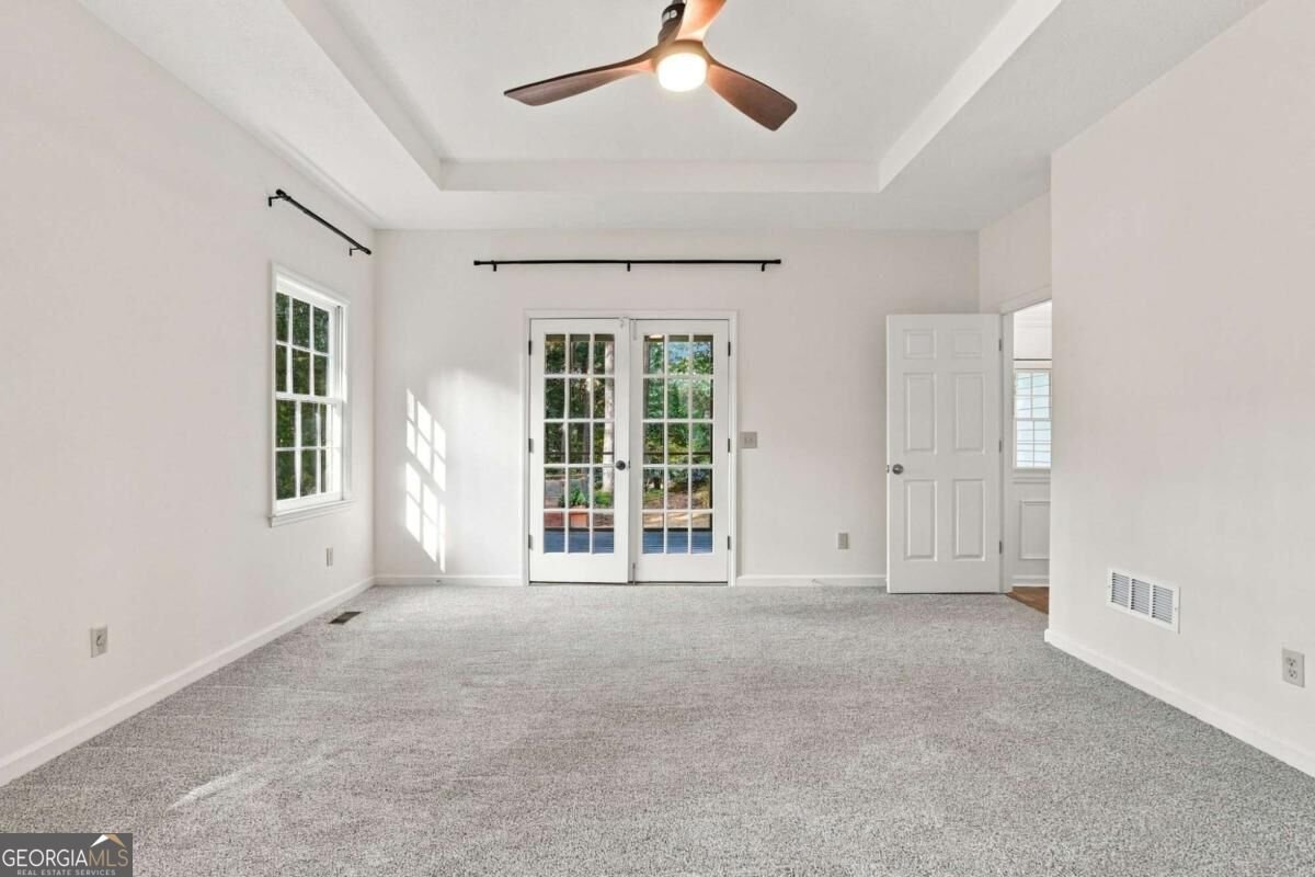 2806 Brookwest Drive Marietta - Photo 25
