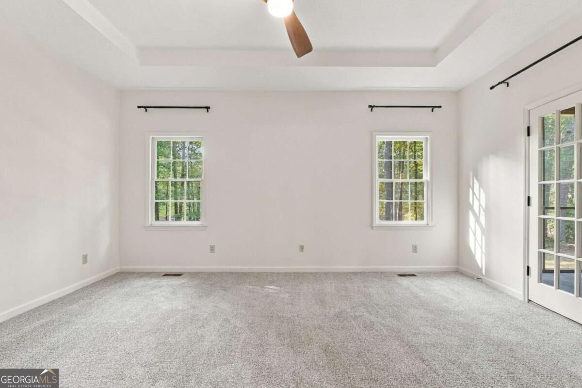 2806 Brookwest Drive Marietta - Photo 26