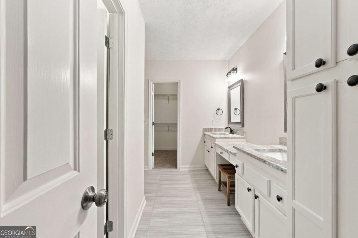 2806 Brookwest Drive Marietta - Photo 27