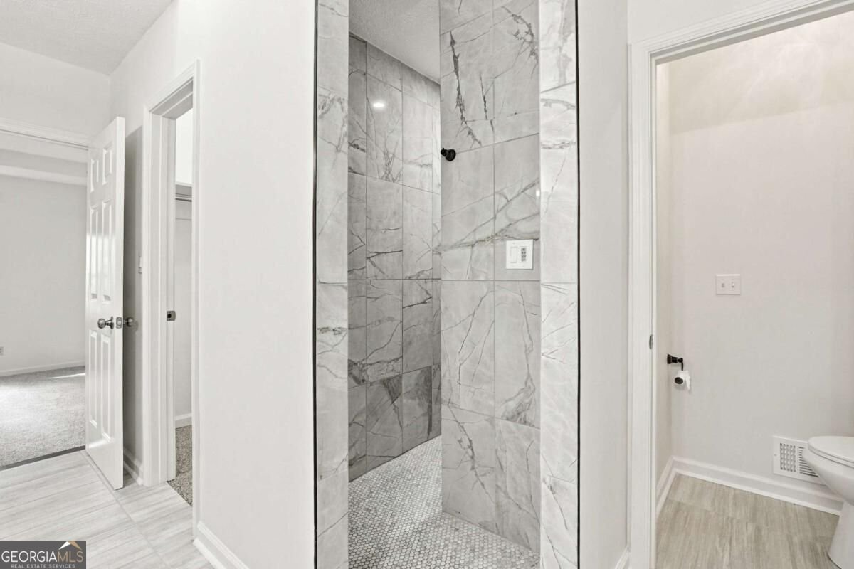 2806 Brookwest Drive Marietta - Photo 30