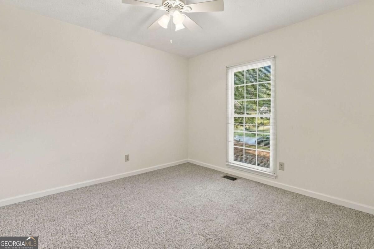 2806 Brookwest Drive Marietta - Photo 35