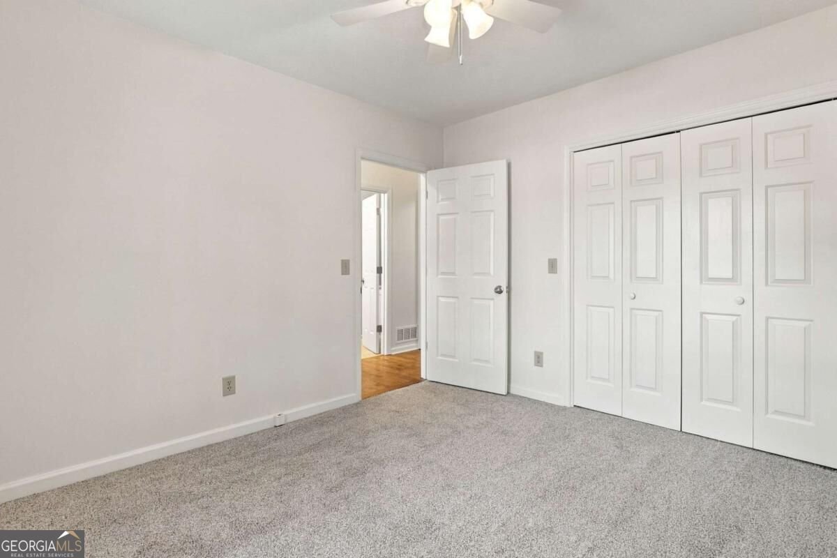 2806 Brookwest Drive Marietta - Photo 36