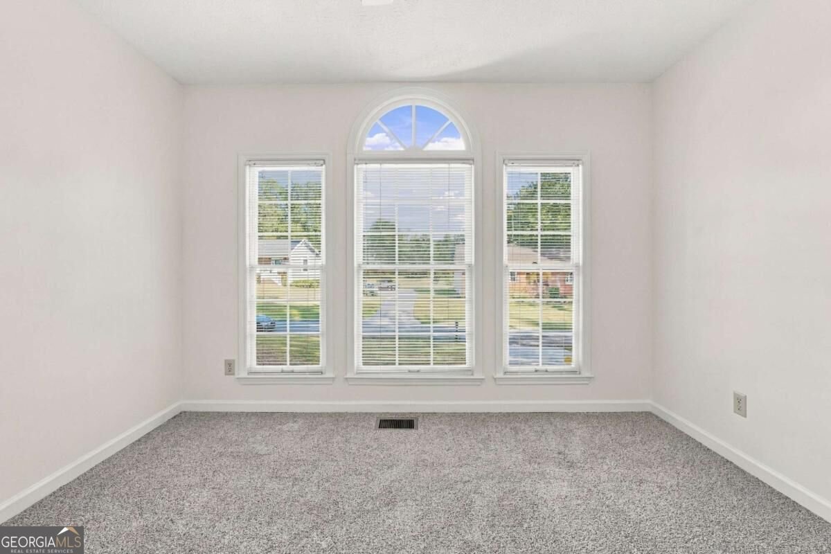 2806 Brookwest Drive Marietta - Photo 37