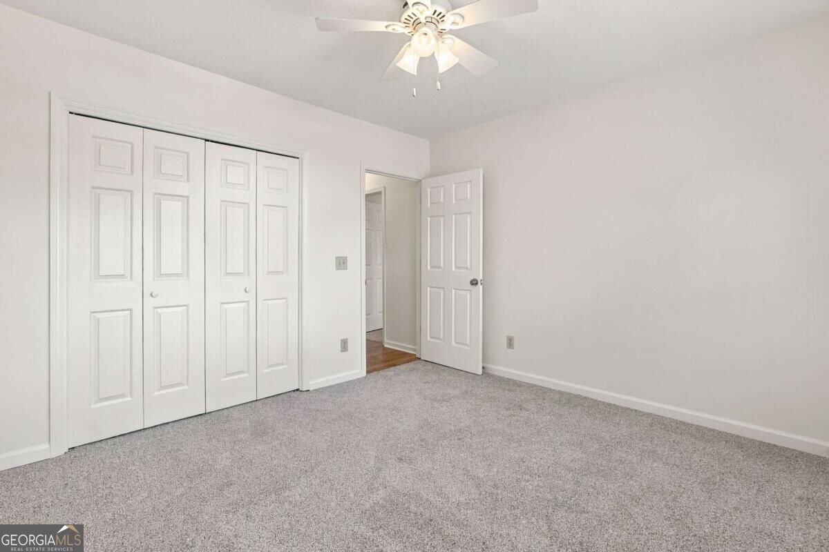 2806 Brookwest Drive Marietta - Photo 38