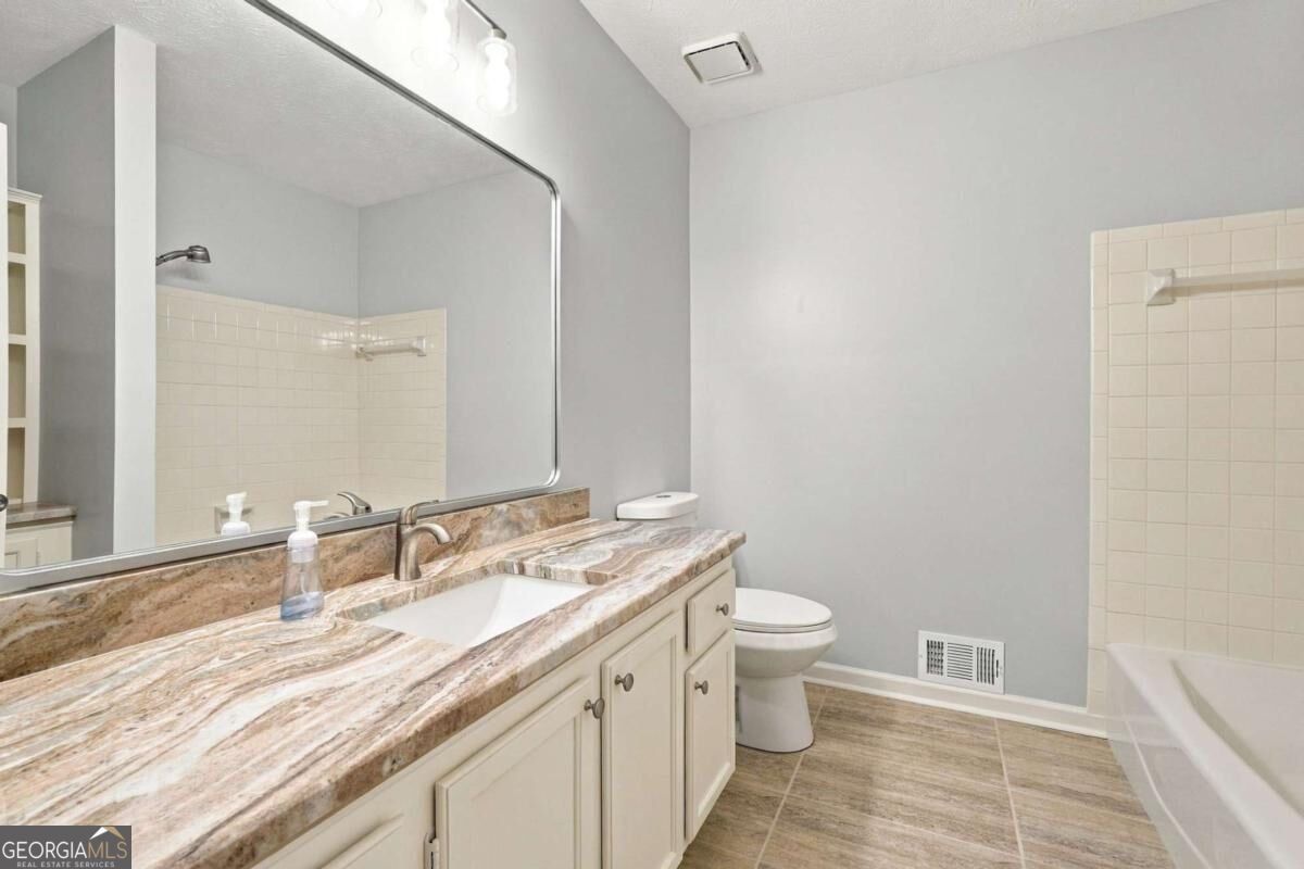 2806 Brookwest Drive Marietta - Photo 39