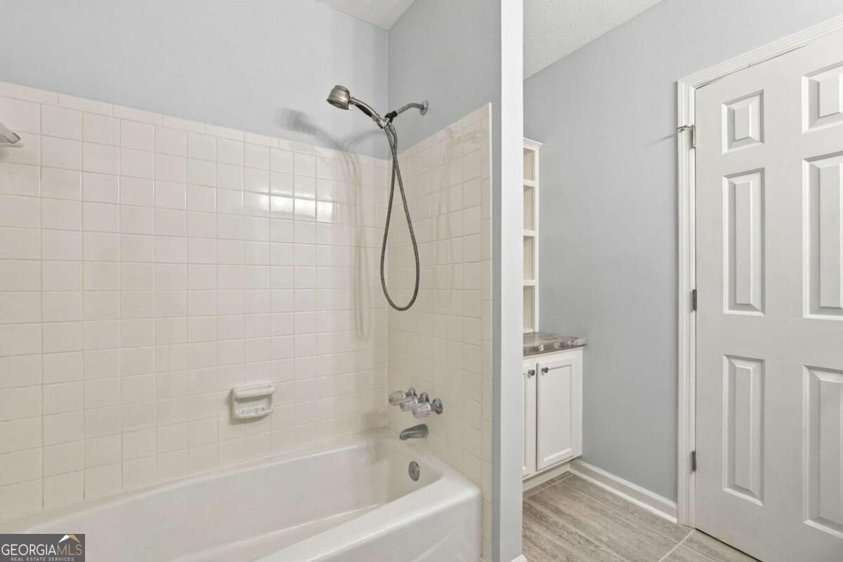 2806 Brookwest Drive Marietta - Photo 41
