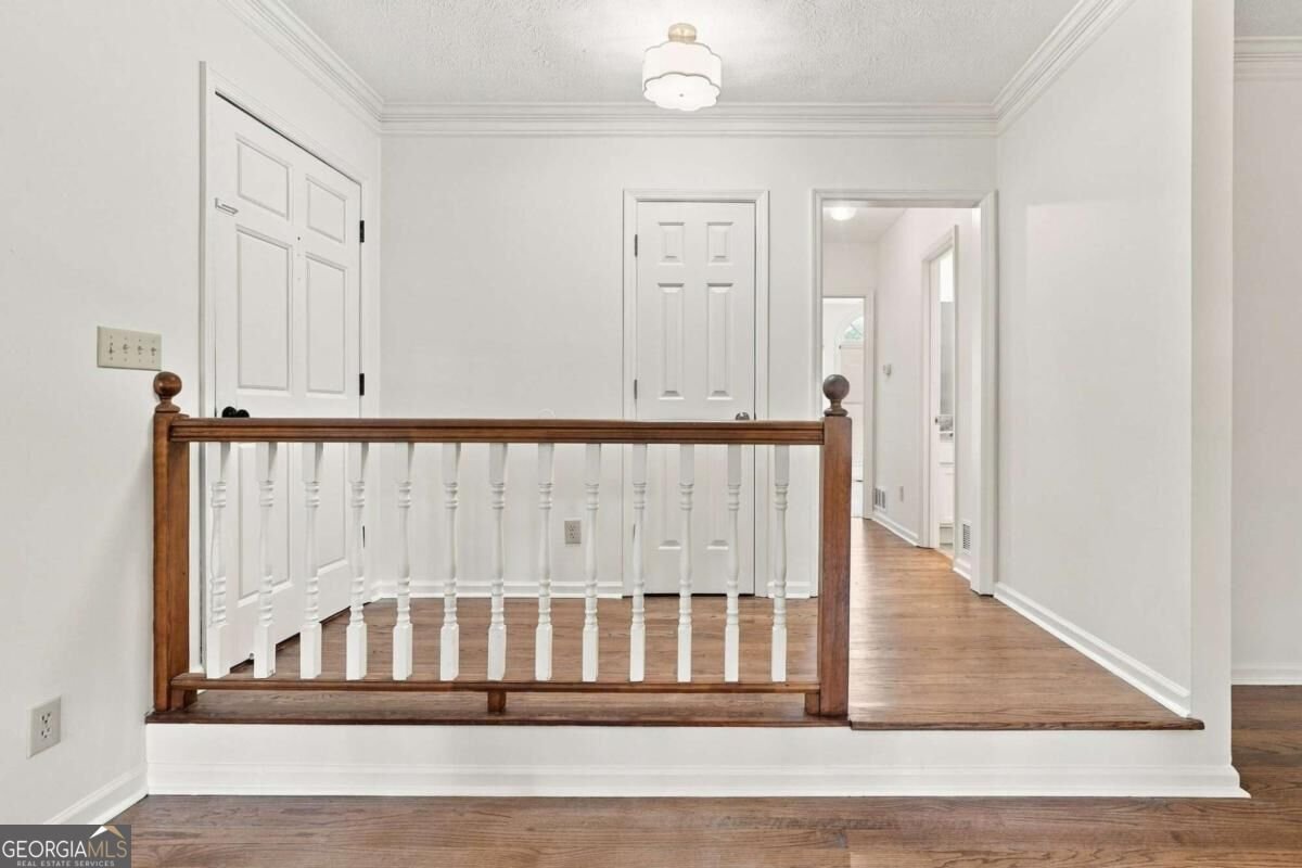 2806 Brookwest Drive Marietta - Photo 42