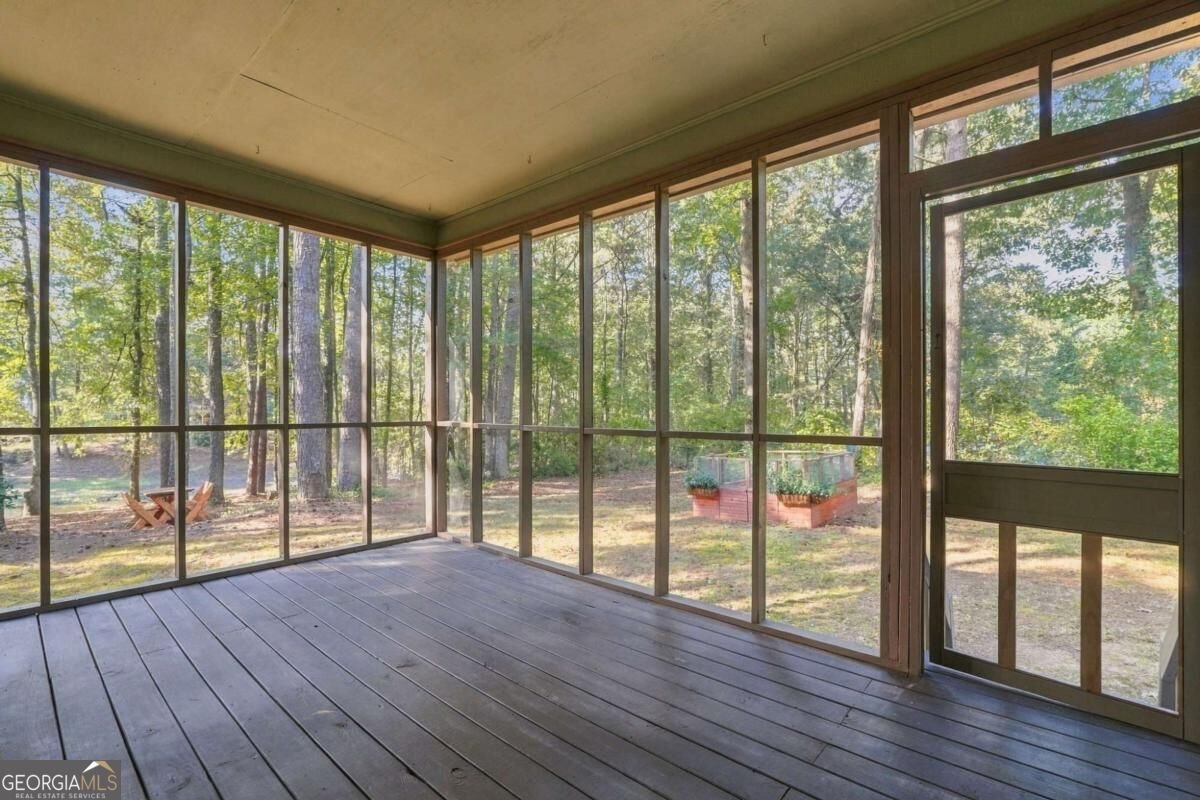 2806 Brookwest Drive Marietta - Photo 43