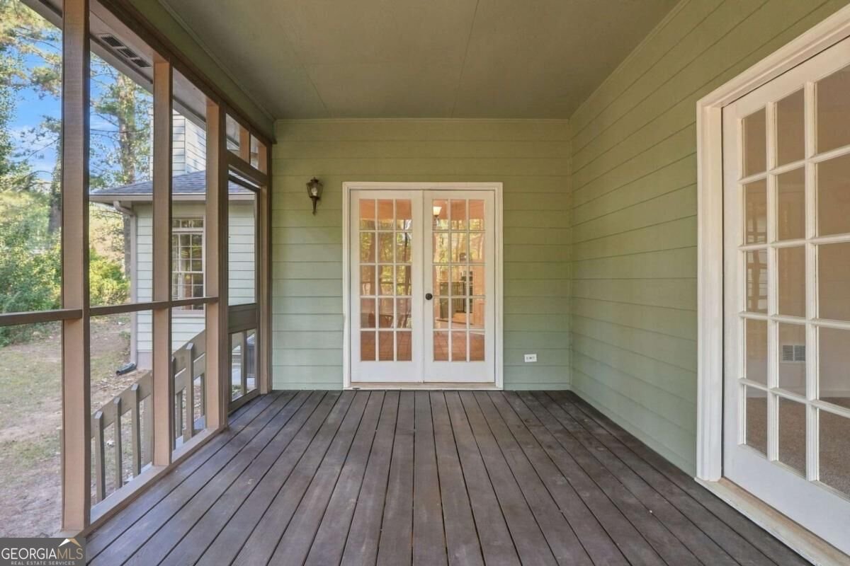 2806 Brookwest Drive Marietta - Photo 44
