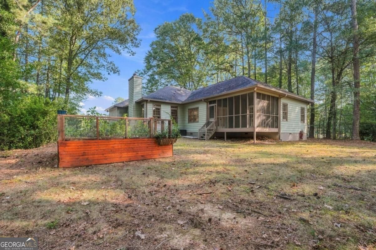 2806 Brookwest Drive Marietta - Photo 45
