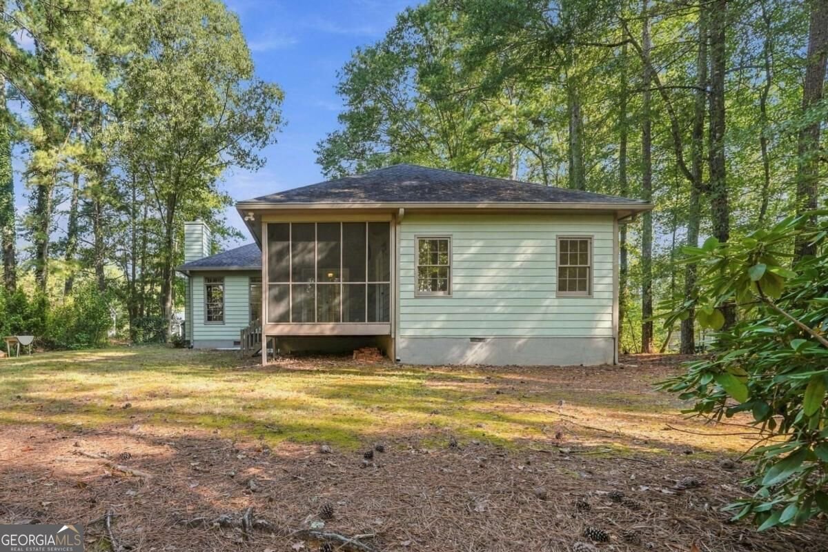 2806 Brookwest Drive Marietta - Photo 46