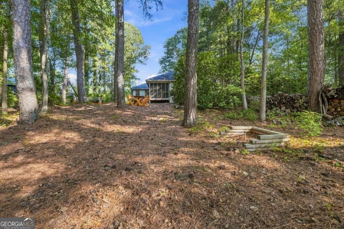 2806 Brookwest Drive Marietta - Photo 49