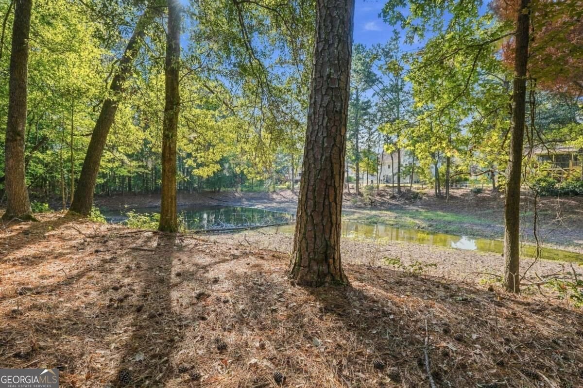 2806 Brookwest Drive Marietta - Photo 50