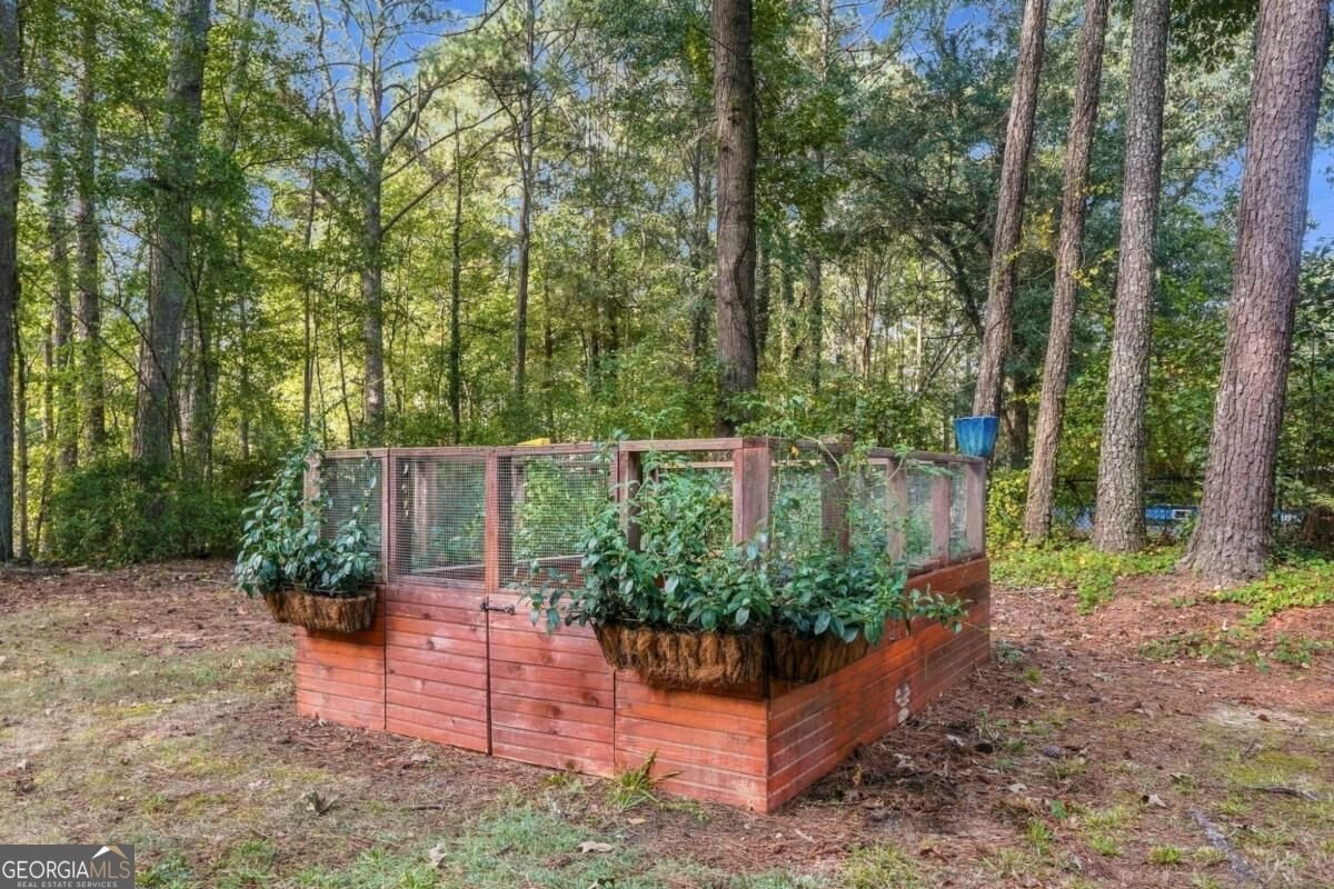 2806 Brookwest Drive Marietta - Photo 51
