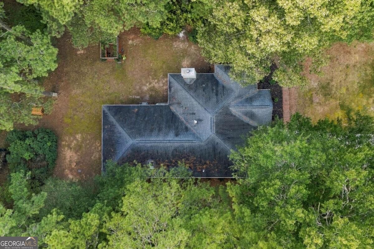 2806 Brookwest Drive Marietta - Photo 52