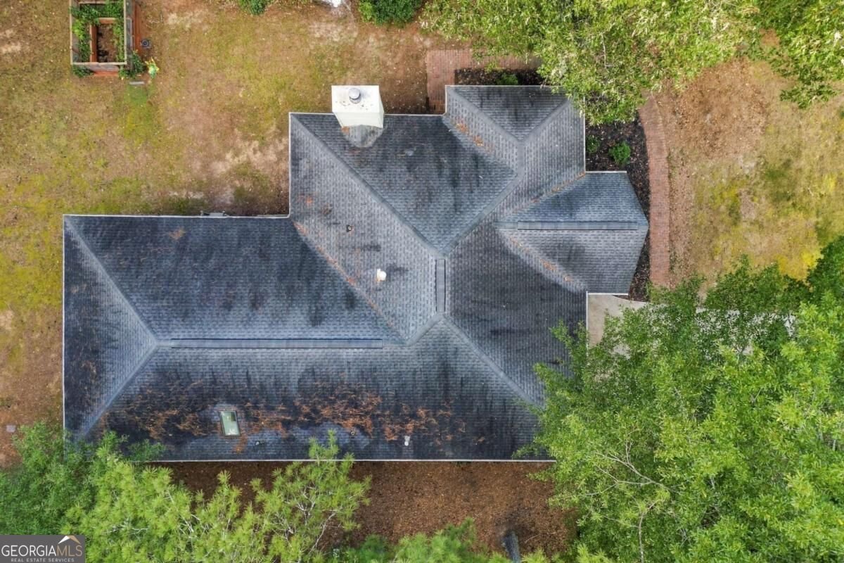 2806 Brookwest Drive Marietta - Photo 53