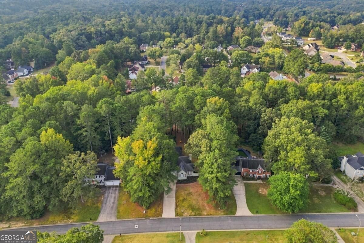 2806 Brookwest Drive Marietta - Photo 54