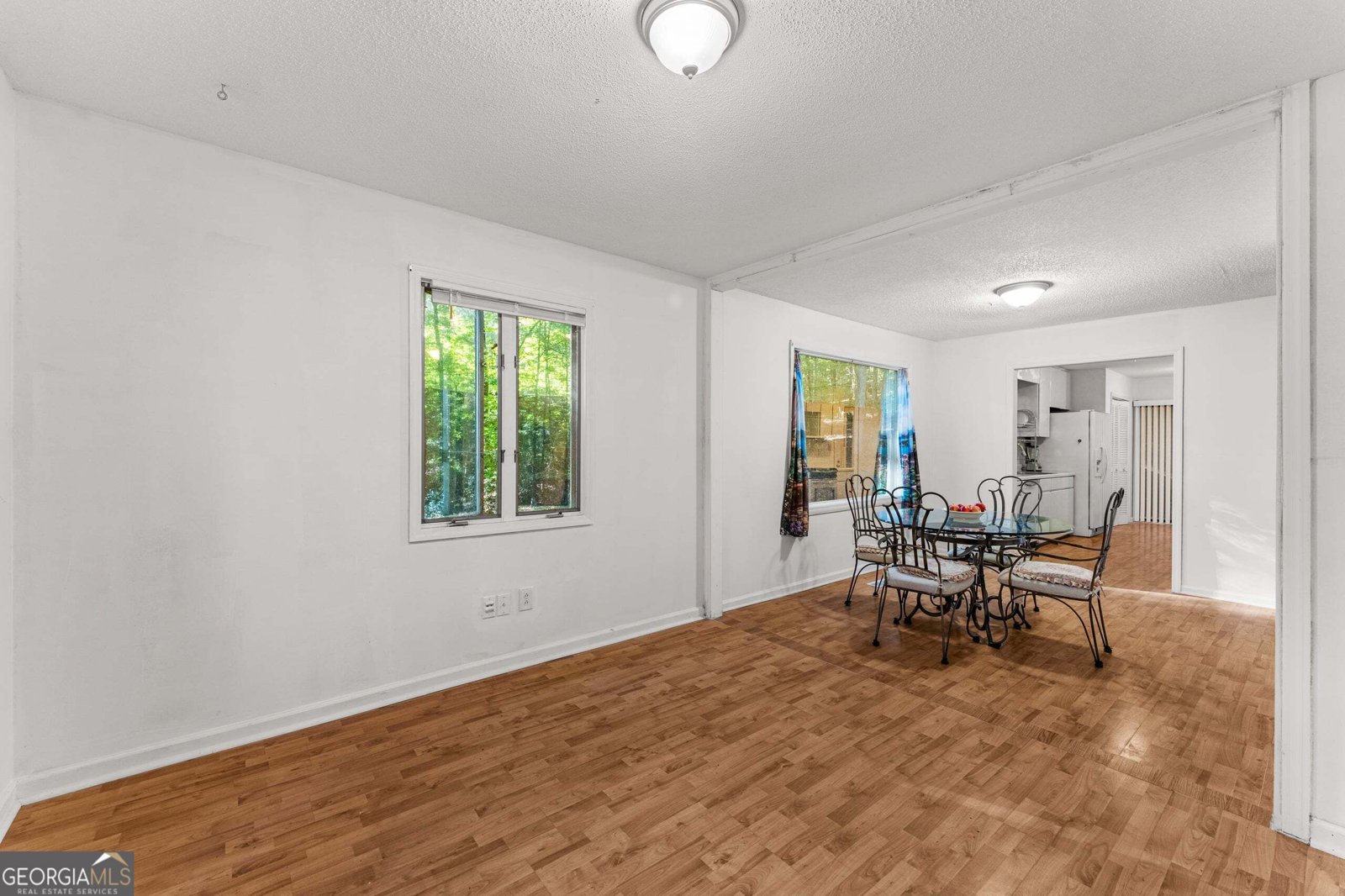 107 Sweetgum Drive Lagrange - Photo 10