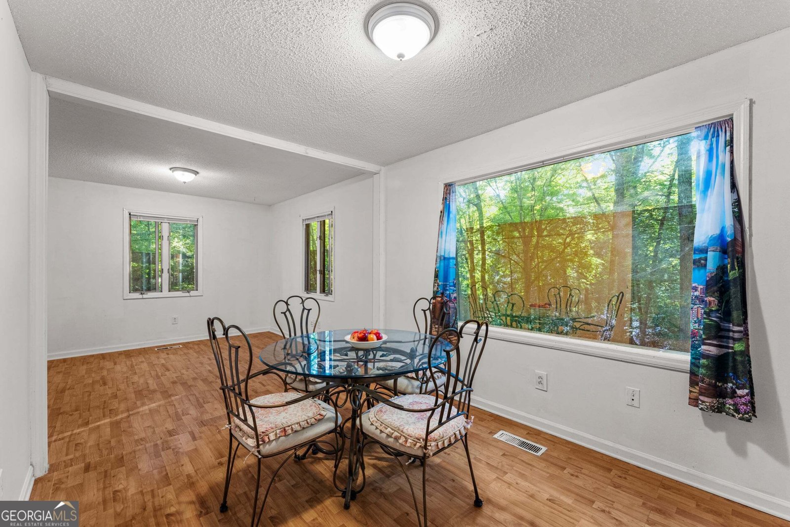 107 Sweetgum Drive Lagrange - Photo 11