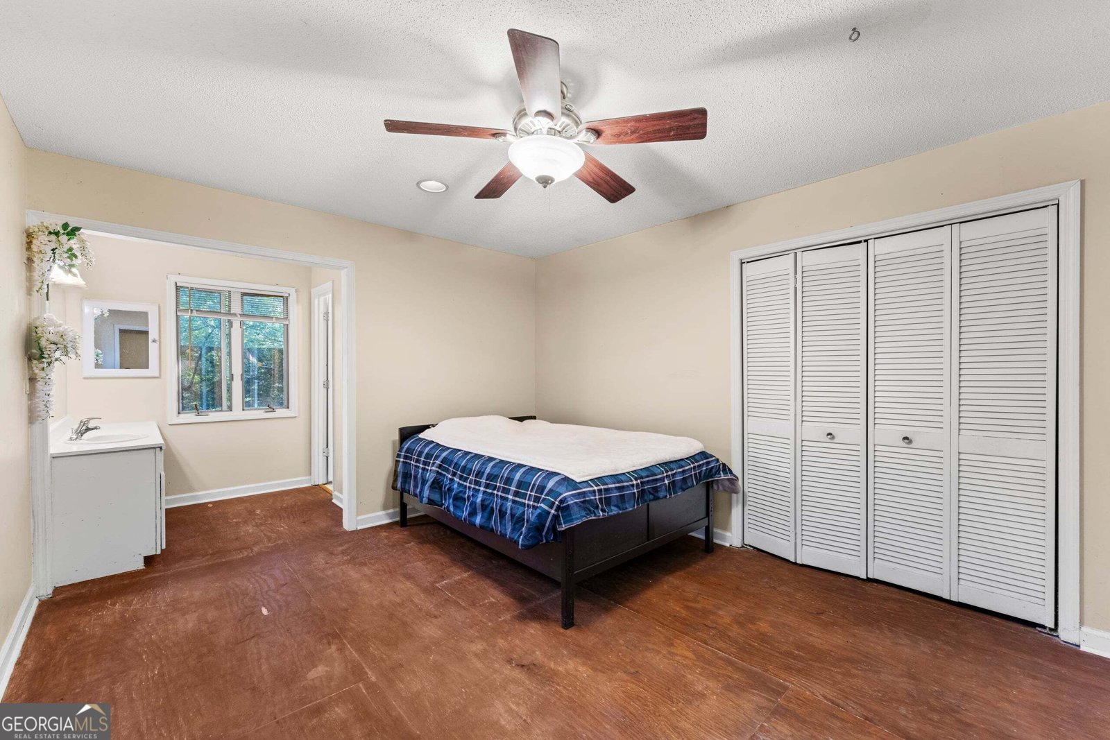 107 Sweetgum Drive Lagrange - Photo 12