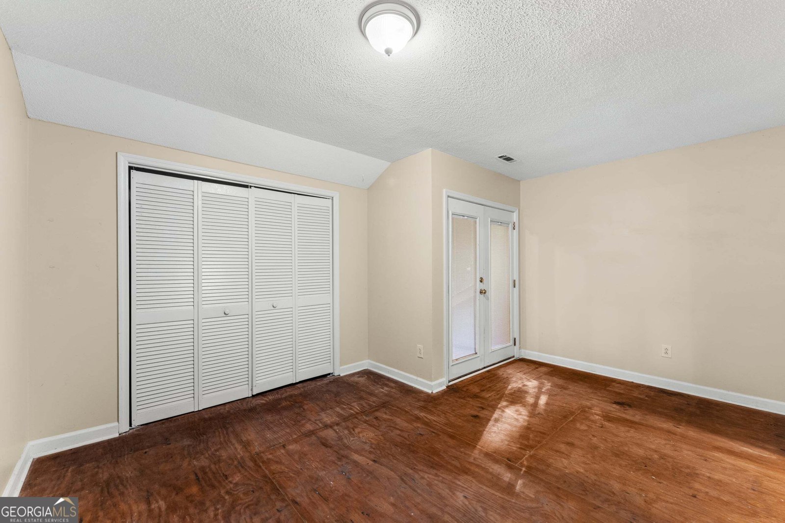 107 Sweetgum Drive Lagrange - Photo 13