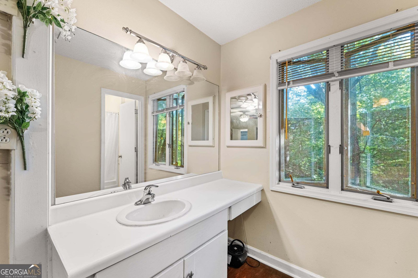 107 Sweetgum Drive Lagrange - Photo 14