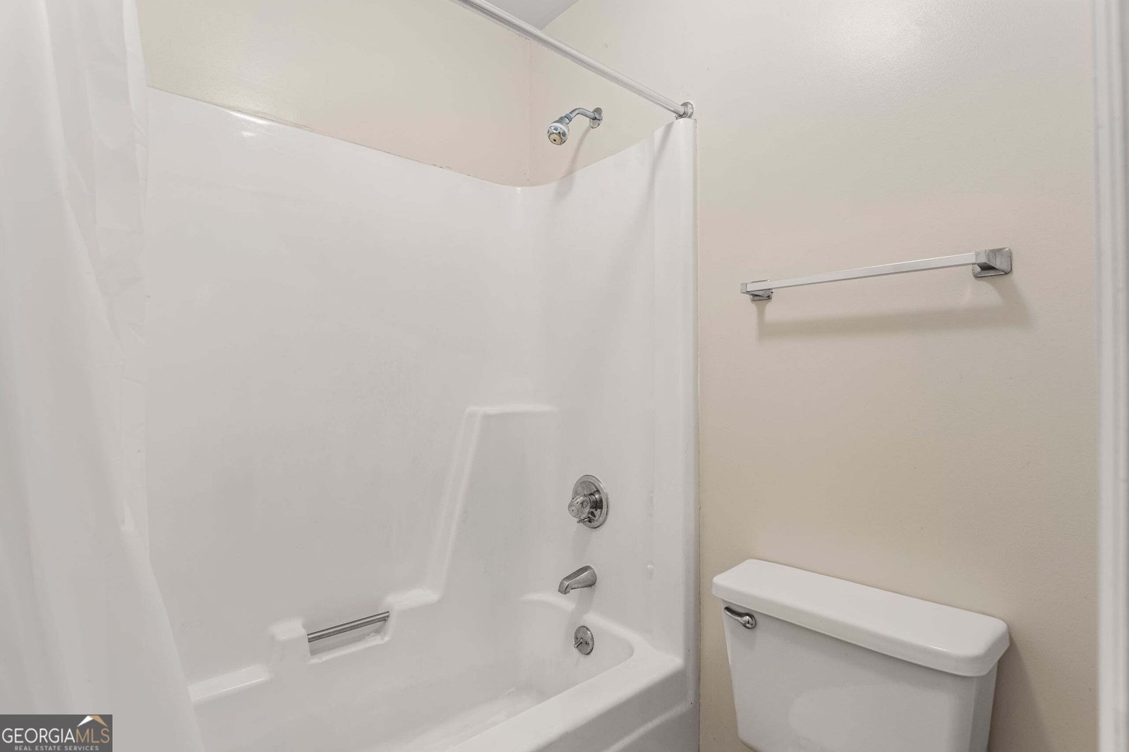 107 Sweetgum Drive Lagrange - Photo 15