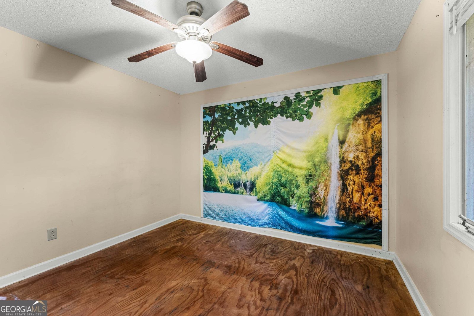 107 Sweetgum Drive Lagrange - Photo 16