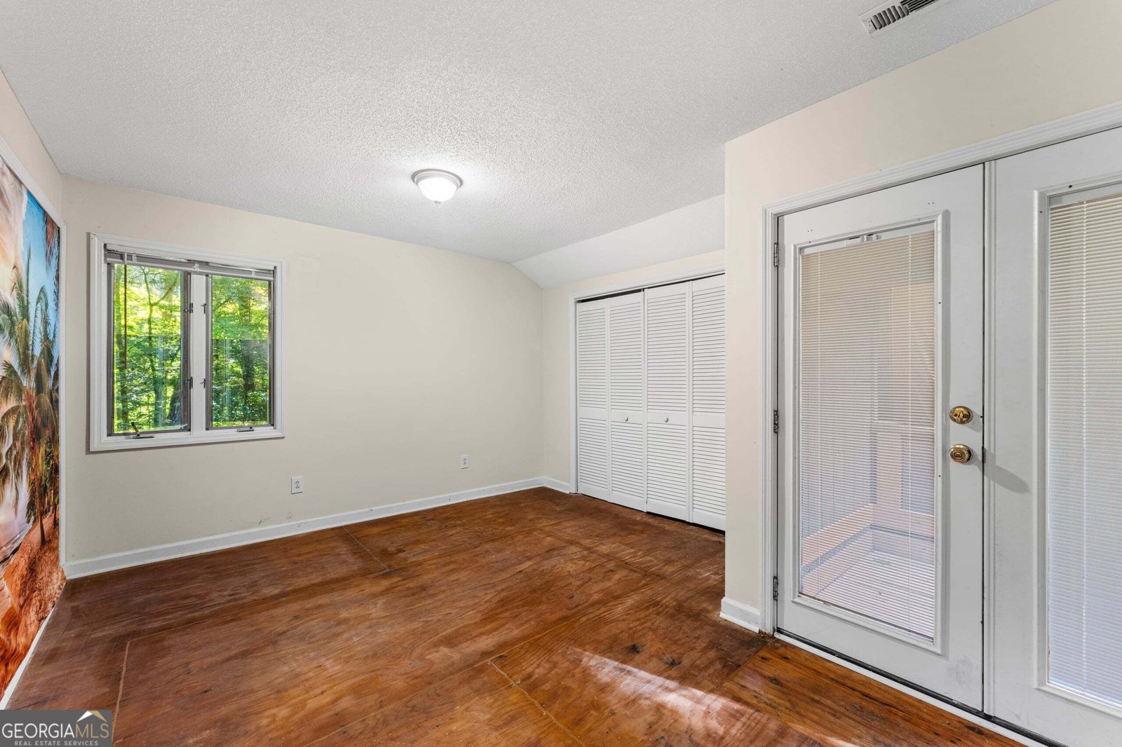 107 Sweetgum Drive Lagrange - Photo 17