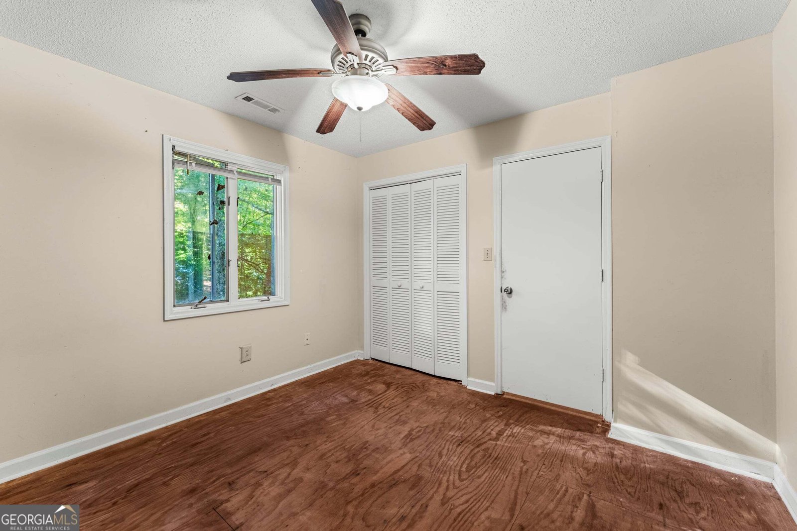 107 Sweetgum Drive Lagrange - Photo 18