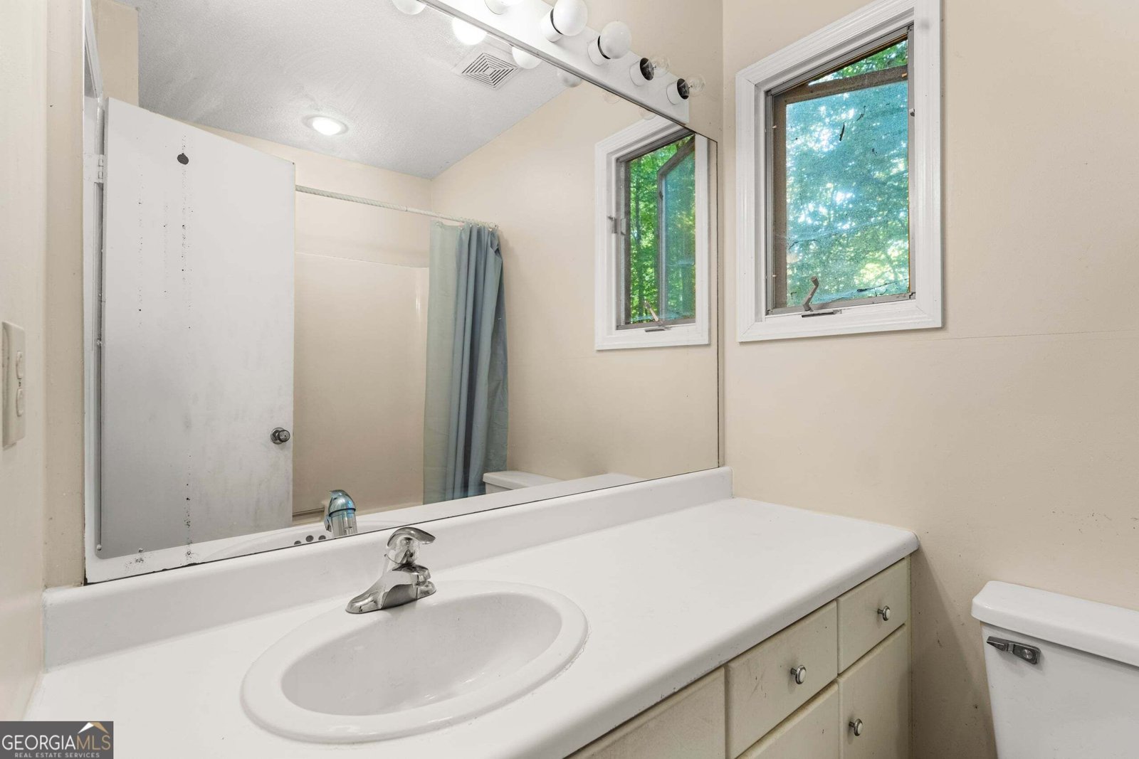 107 Sweetgum Drive Lagrange - Photo 19