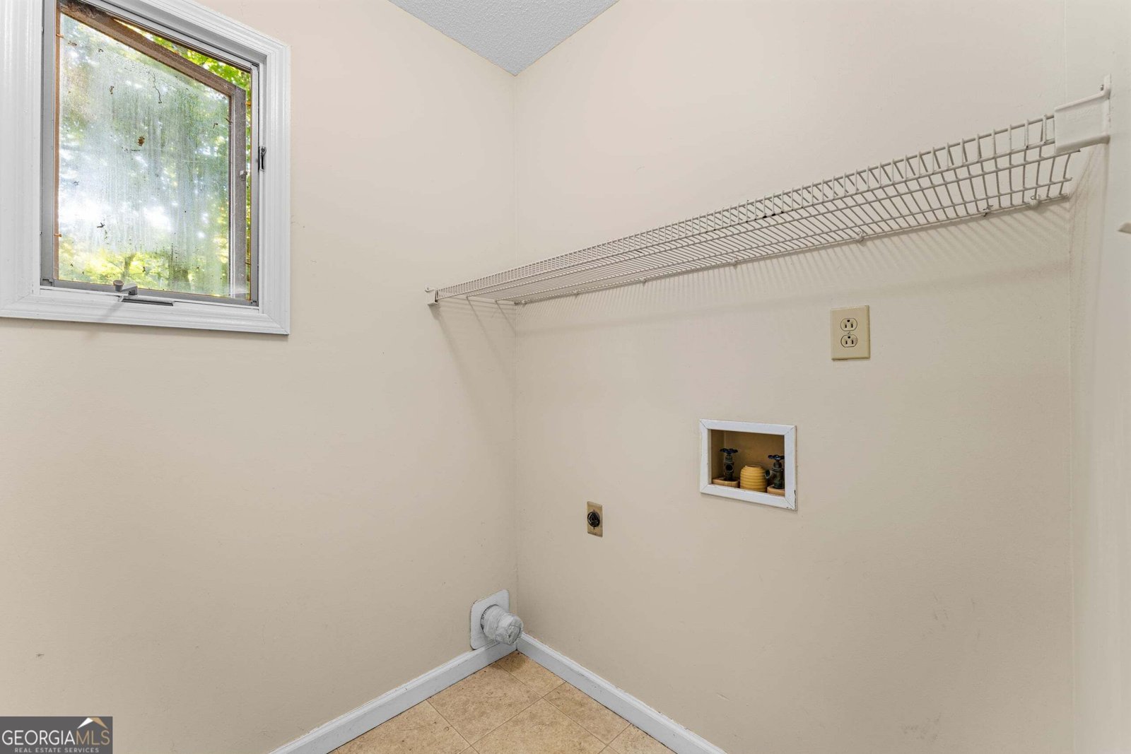 107 Sweetgum Drive Lagrange - Photo 20
