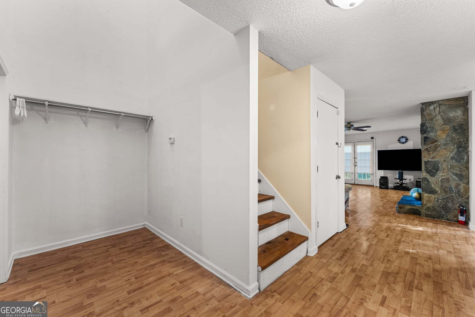 107 Sweetgum Drive Lagrange - Photo 21