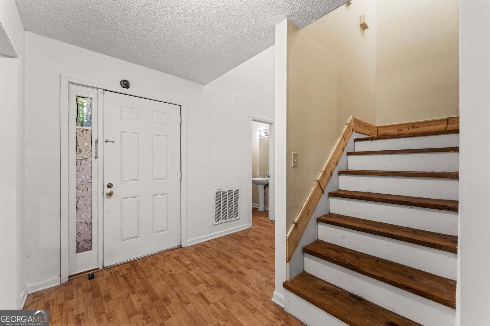 107 Sweetgum Drive Lagrange - Photo 22
