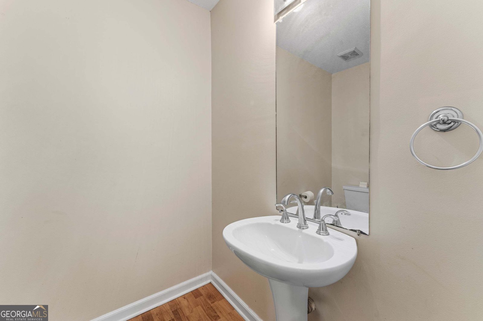 107 Sweetgum Drive Lagrange - Photo 23
