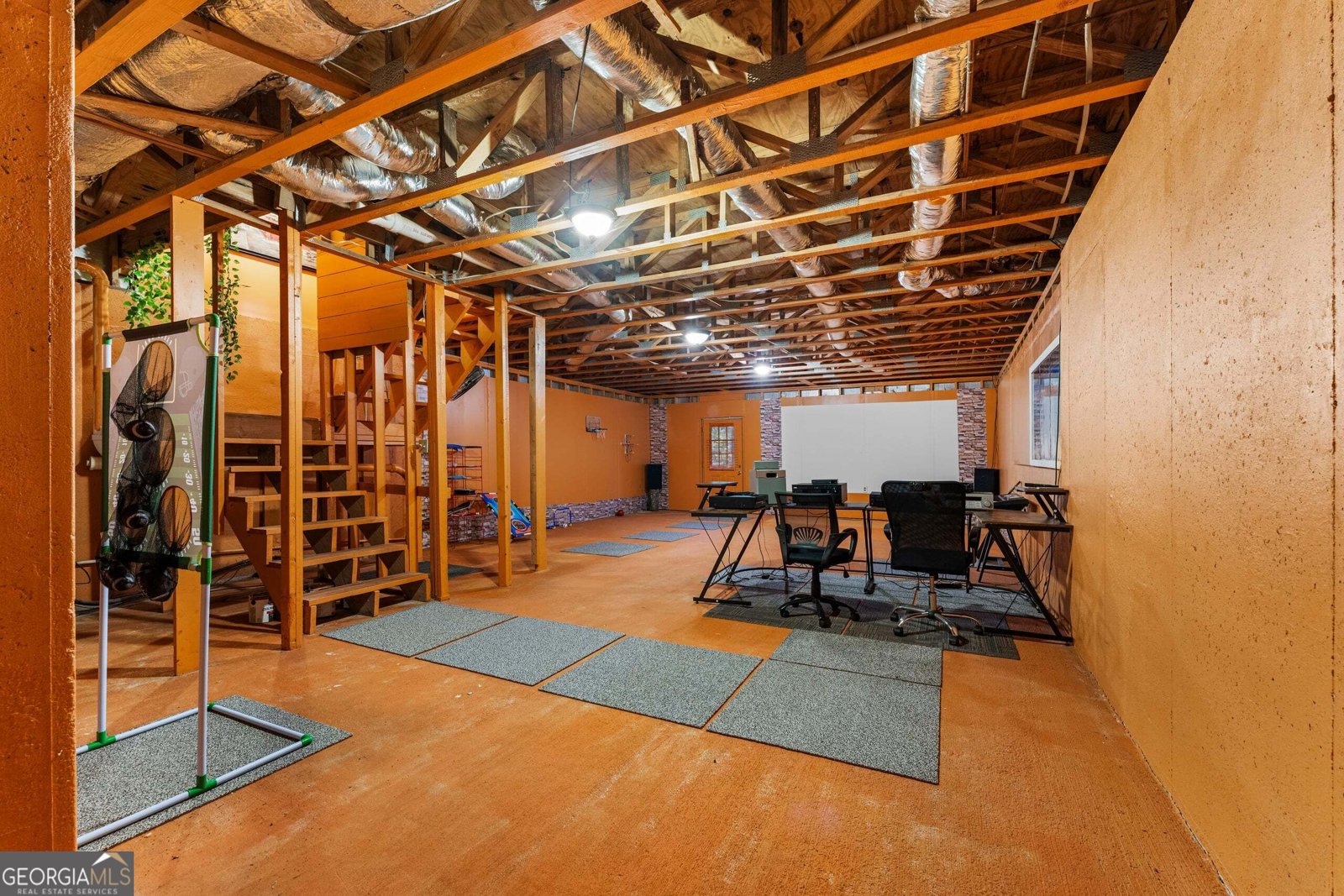 107 Sweetgum Drive Lagrange - Photo 24