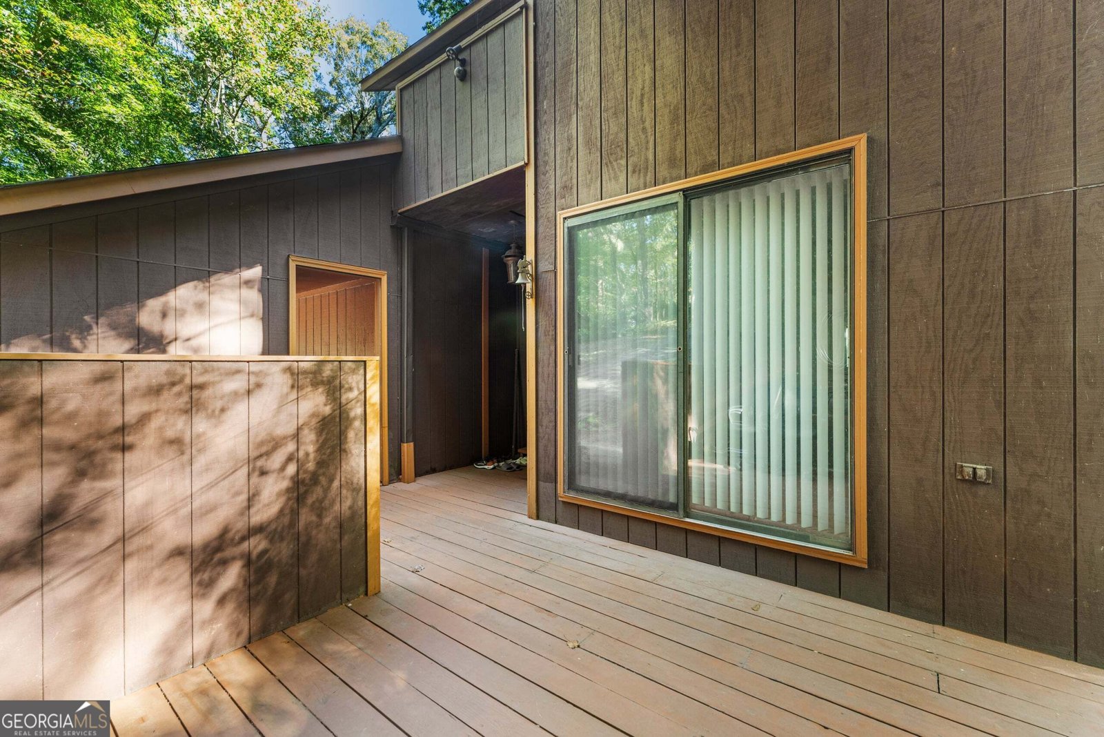 107 Sweetgum Drive Lagrange - Photo 25