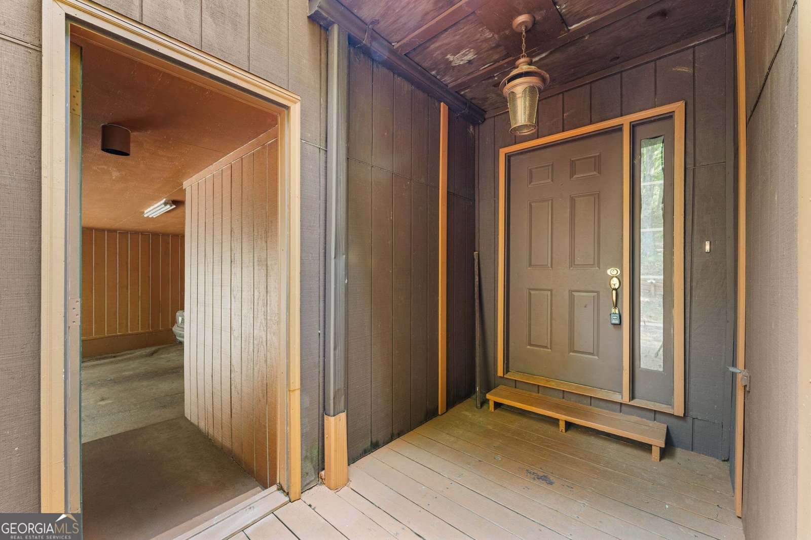 107 Sweetgum Drive Lagrange - Photo 26