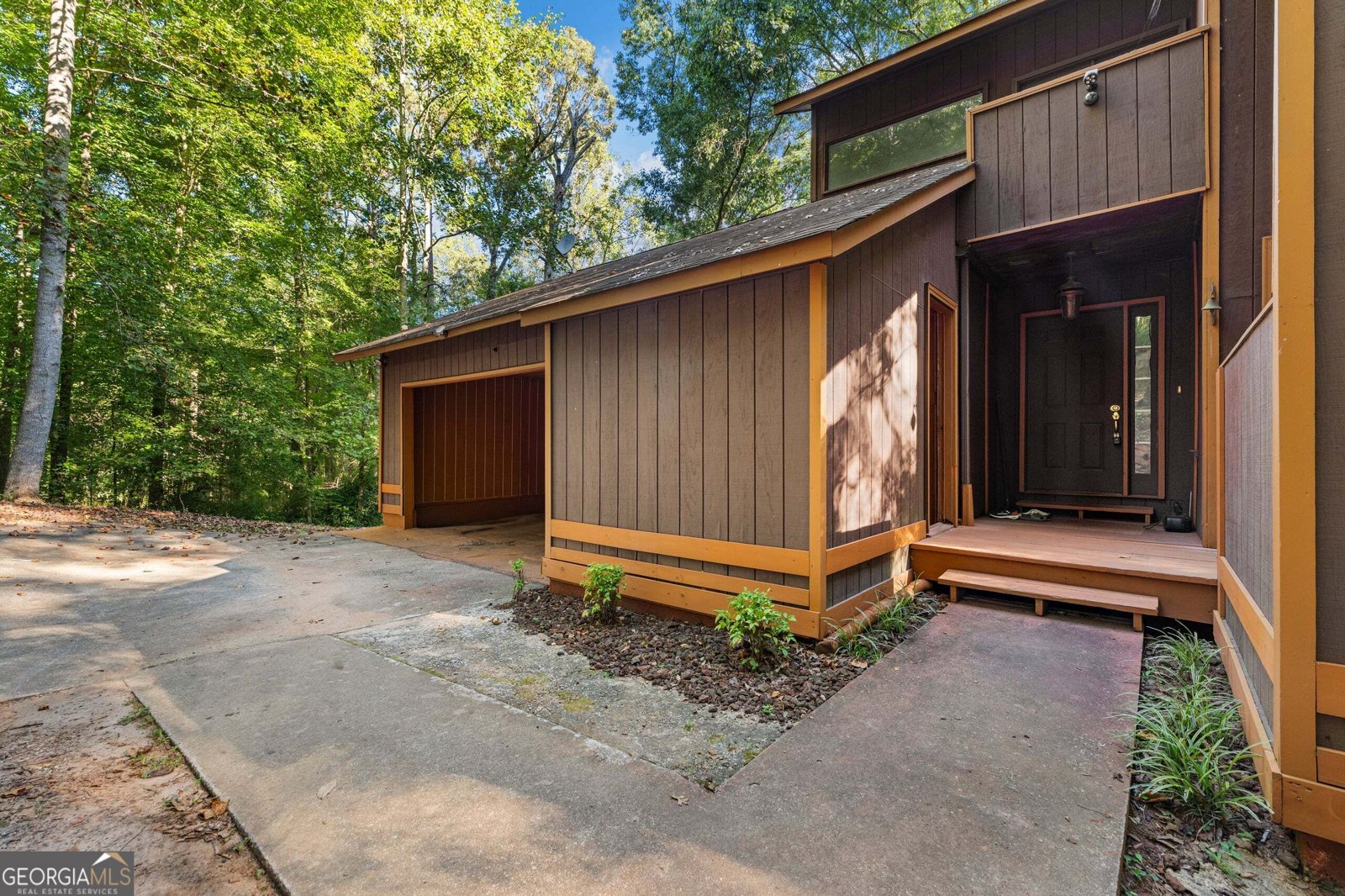 107 Sweetgum Drive Lagrange - Photo 27