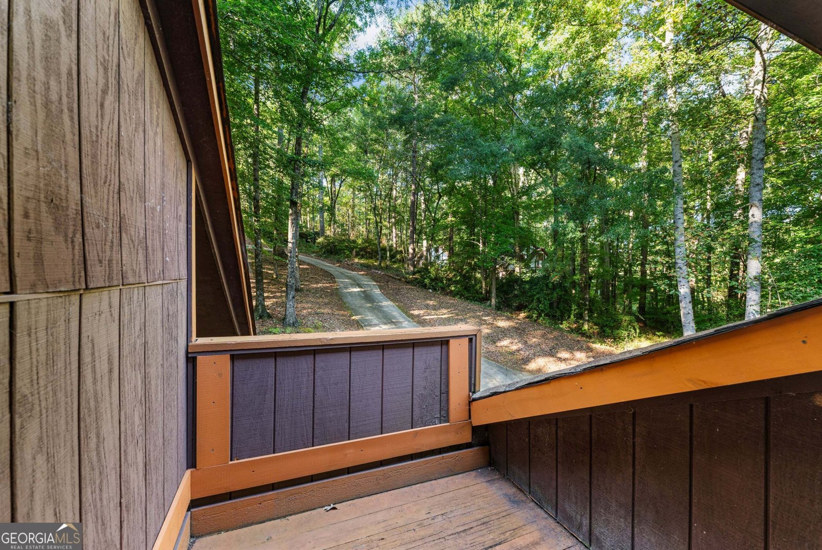 107 Sweetgum Drive Lagrange - Photo 28